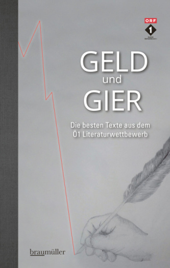 Geld und Gier