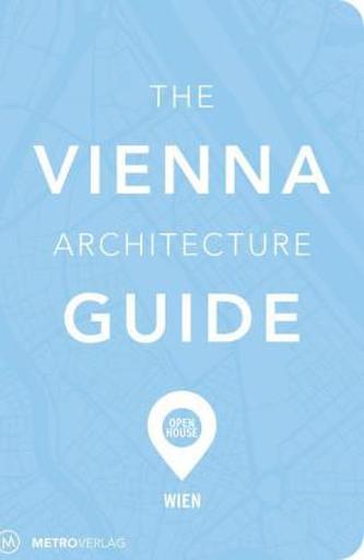 A vienna architecture guide