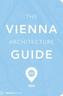 A vienna architecture guide