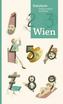 Wien