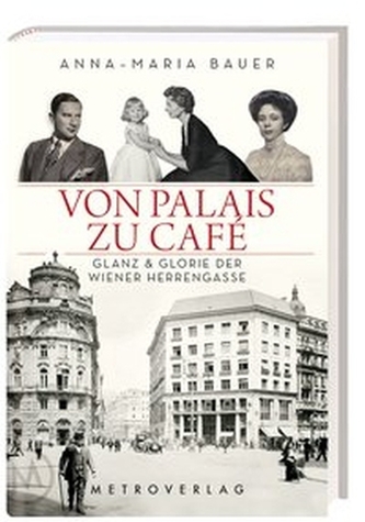 Von Palais zu Café