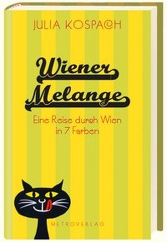 Wiener Melange