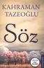 Söz