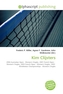 Kim Clijsters