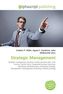 Strategic Management