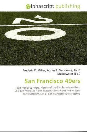 San Francisco 49ers