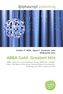 ABBA Gold: Greatest Hits