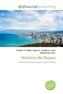 Histoire de Royan