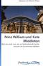 Prinz William und Kate Middleton