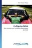 Kultauto Mini