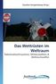 Das Wettrüsten im Weltraum