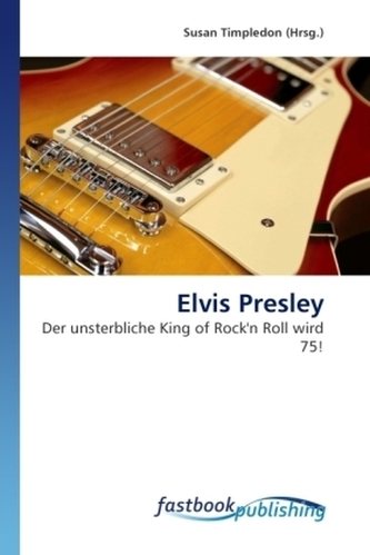 Elvis Presley