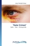 'Hate Crimes'