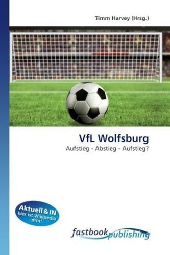VfL Wolfsburg
