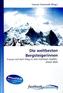 Die weltbesten Bergsteigerinnen