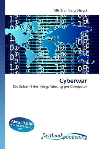 Cyberwar