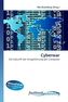 Cyberwar