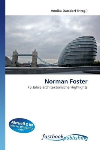Norman Foster