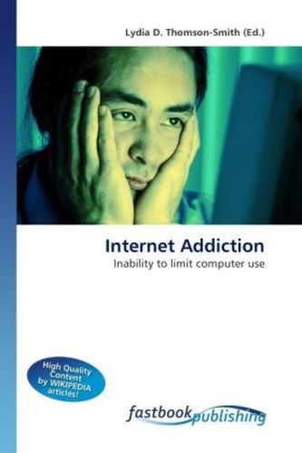 Internet Addiction