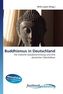 Buddhismus in Deutschland