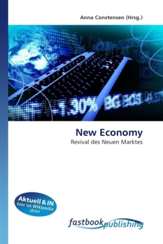 New Economy