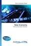 New Economy