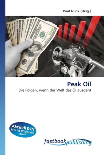 Peak Oil