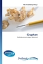 Graphen