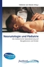 Neonatologie und Pädiatrie