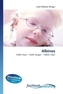 Albinos
