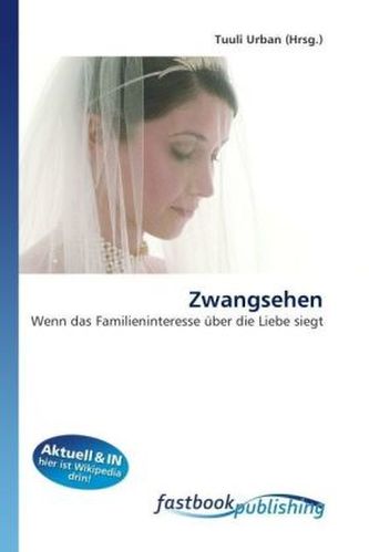Zwangsehen