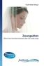 Zwangsehen
