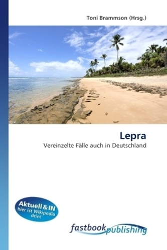 Lepra
