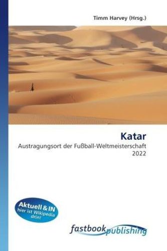 Katar