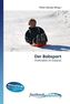 Der Bobsport