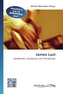 James Last