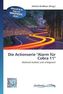 Die Actionserie 'Alarm für Cobra 11'