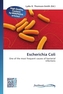 Escherichia Coli