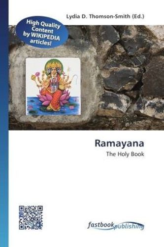 Ramayana