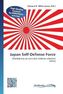 Japan Self-Defense Force
