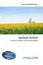 Sachsen-Anhalt