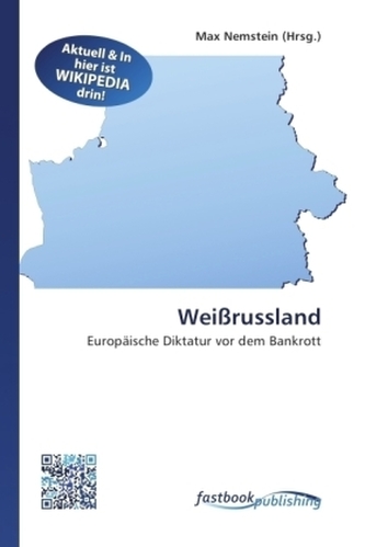 Weißrussland