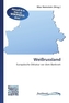 Weißrussland