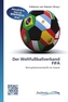 Der Weltfußballverband FIFA
