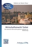 Wirtschaftsmacht Türkei