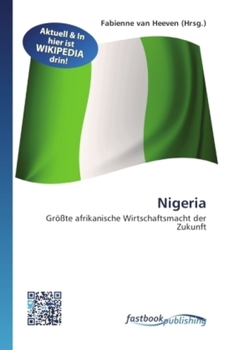 Nigeria