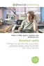 Amateur radio