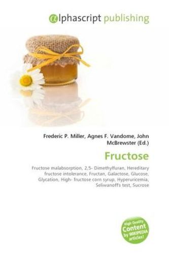 Fructose