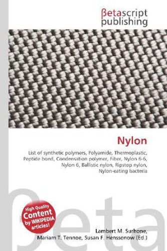 Nylon