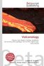 Volcanology